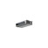 Climatiseur Gainable Réversible THERMOR Nagano basse pression 2,5 kW - R32, Wi-Fi (873875 / 872185)