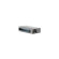 Climatiseur Gainable Réversible THERMOR Nagano basse pression 5 kW - R32, Wi-Fi (873877 / 872042)