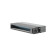 Climatiseur Gainable Réversible THERMOR Nagano moyenne pression 12,5 kW - R32, Wi-Fi (873883 / 872033)