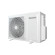 Groupe Extérieur Multi-split THERMOR Nagano / Niseko Bi - 2 pièces max, 5 kW R32 (872174)