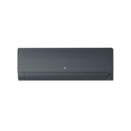Unité Intérieure Murale THERMOR Nagano Pure 2 kW - Multi-split R32, purificateur UV-C (873894)