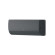 Unité Intérieure Murale THERMOR Nagano Pure 2,6 kW - Multi-split R32, purificateur UV-C (873895)