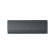 Unité Intérieure Murale THERMOR Nagano Pure 3,5 kW - Multi-split R32, purificateur UV-C (873896)