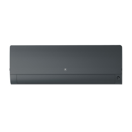 Unité Intérieure Murale THERMOR Nagano Pure 5,2 kW - Multi-split R32, purificateur UV-C (873898)