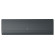 Unité Intérieure Murale THERMOR Nagano Pure 7 kW - Multi-split R32, purificateur UV-C (873899)