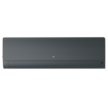 Unité Intérieure Murale THERMOR Nagano Pure 7 kW - Multi-split R32, purificateur UV-C (873899)