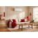 Unité Intérieure Murale THERMOR Niseko Compact 2 kW - Multi-split R32 (873970)