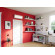 Unité Intérieure Murale THERMOR Niseko Compact 2 kW - Multi-split R32 (873970)