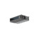 Unité Intérieure Gainable THERMOR Nagano moyenne pression 3,5 kW - Multi-split R32 (873879)