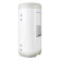Ballon d’eau chaude sanitaire DAIKIN 300 L inox pour PAC Daikin Altherma 3 (EKHWS300D3V3)