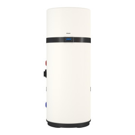 Chauffe-eau thermodynamique DAIKIN Altherma M HW 200 L (EKHHE200CV37)