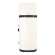 Chauffe-eau thermodynamique DAIKIN Altherma M HW 200 L (EKHHE200CV37)