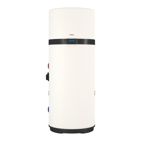 Chauffe-eau thermodynamique DAIKIN Altherma M HW 200 L (EKHHE200CV37)