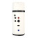 Chauffe-eau thermodynamique DAIKIN Altherma M HW 200 L (EKHHE200CV37)