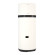 Chauffe-eau thermodynamique DAIKIN Altherma M HW 200 L (EKHHE200CV37)