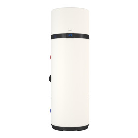 Chauffe-eau thermodynamique DAIKIN Altherma M HW 260 L (EKHHE260CV37)