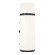 Chauffe-eau thermodynamique DAIKIN Altherma M HW 260 L (EKHHE260CV37)