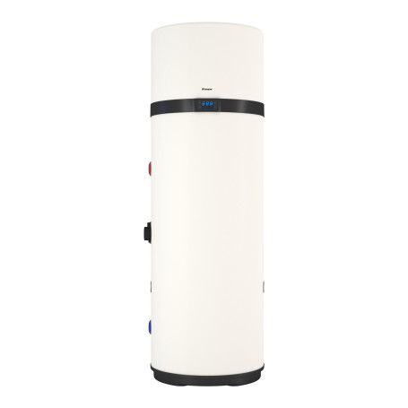 Chauffe-eau thermodynamique DAIKIN Altherma M HW 260 L (EKHHE260CV37)