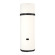 Chauffe-eau thermodynamique DAIKIN Altherma M HW 260 L (EKHHE260CV37)