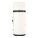 Chauffe-eau thermodynamique DAIKIN Altherma M HW 200 L avec serpentin solaire (EKHHE200PCV37)