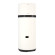 Chauffe-eau thermodynamique DAIKIN Altherma M HW 200 L avec serpentin solaire (EKHHE200PCV37)