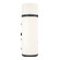 Chauffe-eau thermodynamique DAIKIN Altherma M HW 260 L avec serpentin solaire (EKHHE260PCV37)