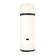 Chauffe-eau thermodynamique DAIKIN Altherma M HW 260 L avec serpentin solaire (EKHHE260PCV37)