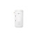 Ballon d’eau chaude sanitaire LG 200 L inox pour PAC LG Therma V (SD020SASN0)
