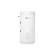 Ballon d’eau chaude sanitaire LG 200 L inox pour PAC LG Therma V (SD020SASN0)