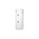 Ballon d’eau chaude sanitaire LG 250 L inox pour PAC LG Therma V (SD025SASN0)
