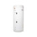 Ballon d’eau chaude sanitaire LG 250 L inox pour PAC LG Therma V (SD025SASN0)