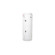 Ballon d’eau chaude sanitaire LG 300 L inox pour PAC LG Therma V (SD030SASN0)