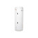 Ballon d’eau chaude sanitaire LG 300 L inox pour PAC LG Therma V (SD030SASN0)