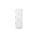 Ballon d’eau chaude sanitaire LG 300 L inox pour PAC LG Therma V (SD030SSSN0)