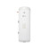 Ballon d’eau chaude sanitaire LG 300 L inox pour PAC LG Therma V (SD030SSSN0)