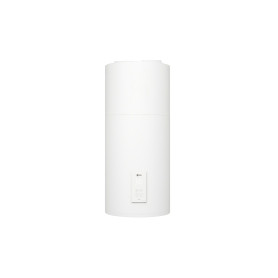 Chauffe-eau thermodynamique LG 100 L R290 (WH10ESF0.HA)