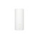 Chauffe-eau thermodynamique LG 100 L R290 (WH10ESF0.HA)