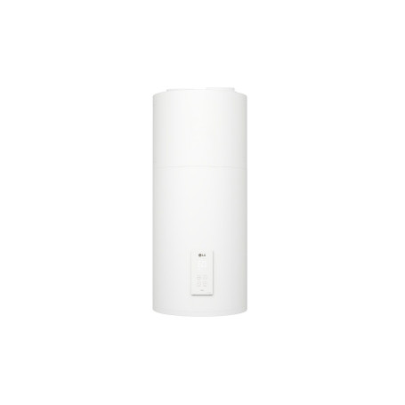 Chauffe-eau thermodynamique LG 100 L R290 (WH10ESF0.HA)