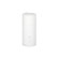 Chauffe-eau thermodynamique LG 100 L R290 (WH10ESF0.HA)