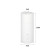 Chauffe-eau thermodynamique LG 100 L R290 (WH10ESF0.HA)
