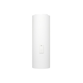 Chauffe-eau thermodynamique LG 150 L R290 (WH15ESF0.HA)