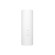 Chauffe-eau thermodynamique LG 150 L R290 (WH15ESF0.HA)