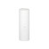 Chauffe-eau thermodynamique LG 150 L R290 (WH15ESF0.HA)