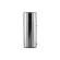 Chauffe-eau thermodynamique LG 200 L (WH20S)