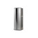 Chauffe-eau thermodynamique LG 200 L (WH20S)