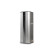 Chauffe-eau thermodynamique LG 200 L (WH20S)