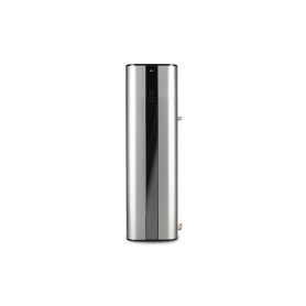 Chauffe-eau thermodynamique LG 270 L (WH27S)