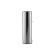 Chauffe-eau thermodynamique LG 270 L (WH27S)