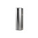 Chauffe-eau thermodynamique LG 270 L (WH27S)