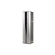 Chauffe-eau thermodynamique LG 270 L (WH27S)